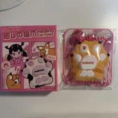 2026年最新】メロジョイ猫爪の人気アイテム - メルカリ
