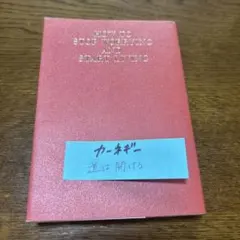 Item thumbnail for item 1529b4de-4ba3-4b52-a34a-c4ea21cb6efa