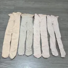 Item thumbnail for item 61551ae4-5341-4ce7-8aea-3a9dd47d1724