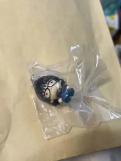 ハンターハンター シズク めじるしアクセサリー 1こ