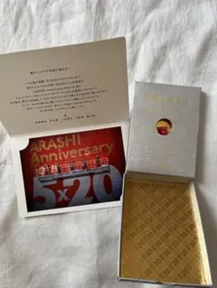 Item thumbnail for item 48eeff20-f380-48b5-9a7f-21fc54b1743f