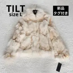 zchi様 リクエスト 2点 まとめ商品