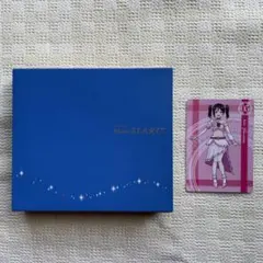 2026年最新】ラブライブ μ's cdの人気アイテム - メルカリ
