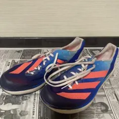 Item thumbnail for item a38c2024-9e4f-43d4-a39f-17aba74e2241