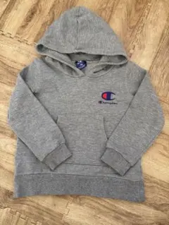 チャンピオン　パーカー　110