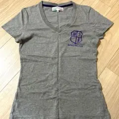 HYDROGEN✖️清原亜希　Tシャツのサムネイル