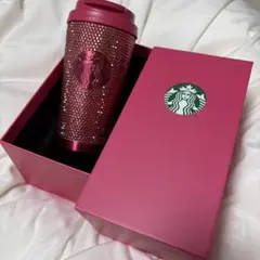 Item thumbnail for item d1b63deb-f246-4063-bdfa-b86688dc949c