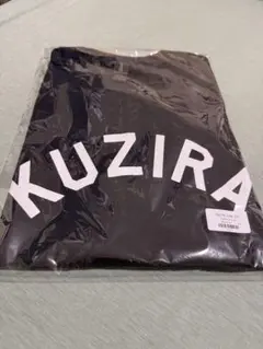 2026年最新】kuzira tシャツの人気アイテム - メルカリ