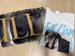2026年最新】full moon ビーチの人気アイテム - メルカリ