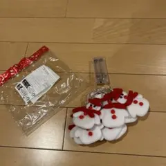 Item thumbnail for item 5660f753-b7bb-4694-8c46-037e44520ee0