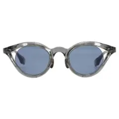 FACTORY900 日本製 サングラス 新品 未使用 定価以下 クリア