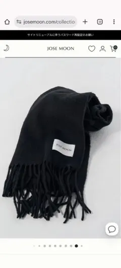 Item thumbnail for item 328129b8-5377-4d65-9492-60324056a687