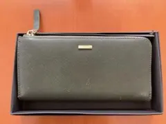 バルコス　長財布