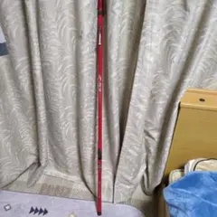 Daiwa メガドライ POWER TORQUE 2-53HR 磯竿のサムネイル