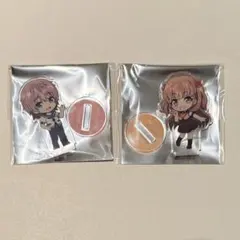 2026年最新】凪のあすから アクリルスタンドの人気アイテム - メルカリ