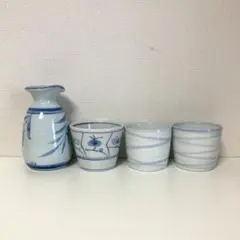 2026年最新】そば猪口の人気アイテム - メルカリ