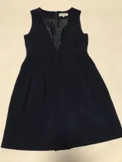 【美品】　ロペピクニック　ワンピース