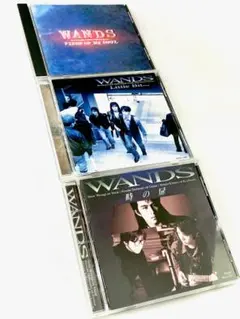 Item thumbnail for item c7d84489-a8f6-4cd6-9add-2bcbc129ac06