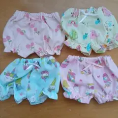 Item thumbnail for item ecb9b58e-5e75-4e70-9b81-ddf78ec510c2