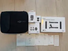 2026年最新】rs2 djiの人気アイテム - メルカリ