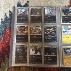 ポケモンカード ピカチュウ&ゼクロムGX ジャンボカード コロコロアニキ