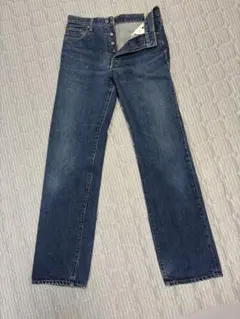 ⭐︎美品⭐︎Levi's Lot.503B XX 90s 140周年 ビッグE 赤耳