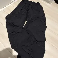 ペインターパンツ ワークパンツ