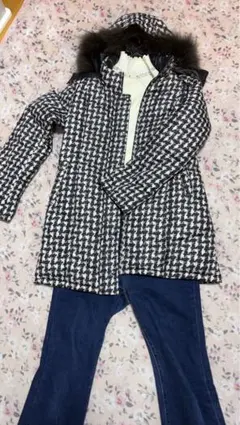 Item thumbnail for item 86881792-992d-4b29-af26-4bcdd475805b