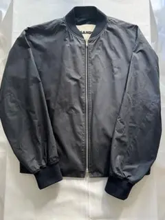 2025年最新】jilsander ボンバーの人気アイテム - メルカリ