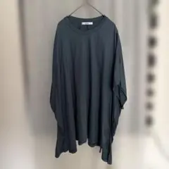 JOURNAL STANDARD relume ドルマンTシャツ