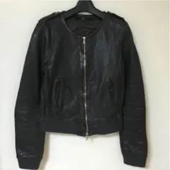 Item thumbnail for item e7af2df9-9347-4f98-aa07-21627edd7abd