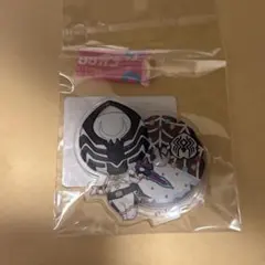 姫神 友莉那様 リクエスト 3点 まとめ商品