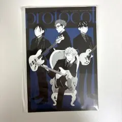 2026年最新】軽音部の人気アイテム - メルカリ