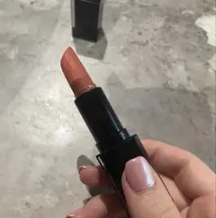 shu uemura(シュウウエムラ)|キヌ ルージュ マット