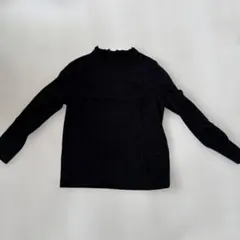 Item thumbnail for item 795f0672-e335-4712-be29-095b1ca8d7c7