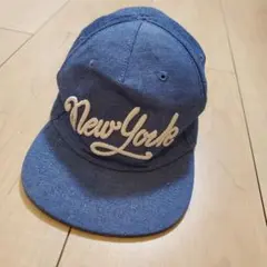 Item thumbnail for item b670ea10-4ba1-40ca-ac8e-8b78e8b5f7be