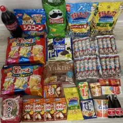 2026年最新】アミューズメント 菓子の人気アイテム - メルカリ