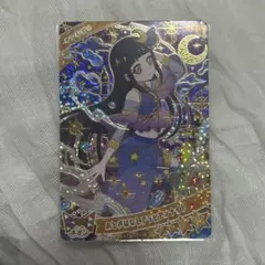 アイプリ おとぎばなしアラビアンナイト つむぎ