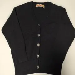 Item thumbnail for item 73cf3d1a-a801-4054-8fa0-a3aaf6b188ad