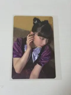 Item thumbnail for item 9084f9da-41df-4529-9b4b-0dbdedd1577e