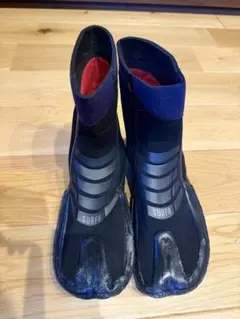 サーフエイト サーフブーツ　26cm