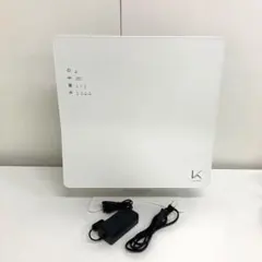 B650-48 KALTECH 光触媒除菌脱臭機 ターンドケイ KL-W01のサムネイル