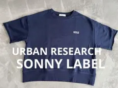 URBAN RESEARCH SONNYLABEL