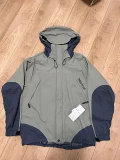 Item thumbnail for item fff8b575-23d8-48d6-a5b3-fb518810899a