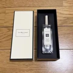 ジョーマローン イングリッシュペアー＆フリージアコロン 30ml
