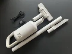 コードレスクリーナー Y010 プラスマイナスゼロ XJC-Y010 ジャンク品のサムネイル
