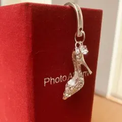 Item thumbnail for item f60a3e96-fc2d-4c67-a4ae-8ff740625fb1