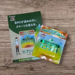 Item thumbnail for item f8295bea-89f7-40c8-b25f-6496e89fc9f3