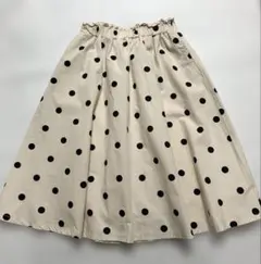 Item thumbnail for item ca0013c1-719b-429e-852f-ae47d51b71f3