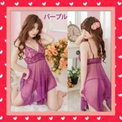 Item thumbnail for item 33359b03-db69-45b4-b09b-0e577819a8c5